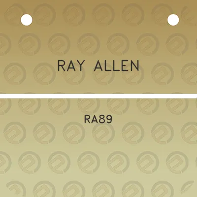 ray-allen-ra89