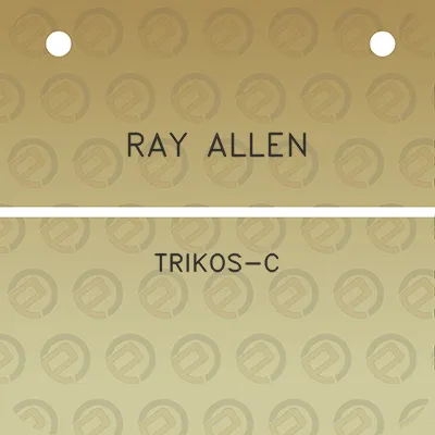 ray-allen-trikos-c