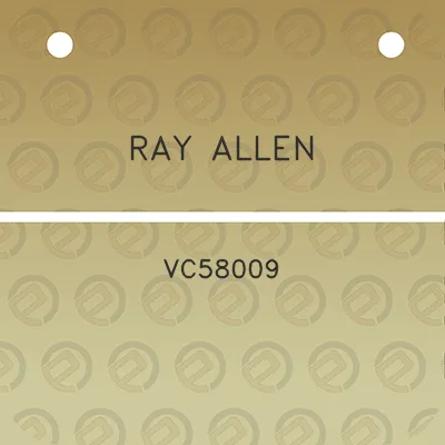 ray-allen-vc58009