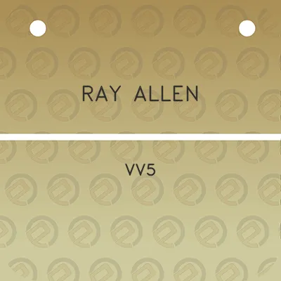 ray-allen-vv5