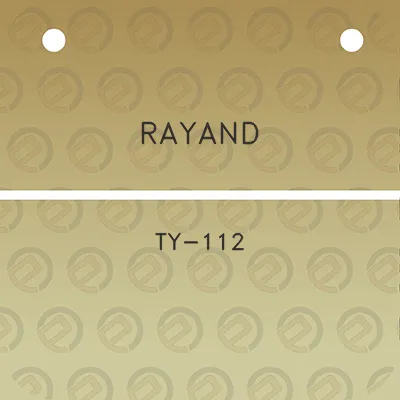 rayand-ty-112