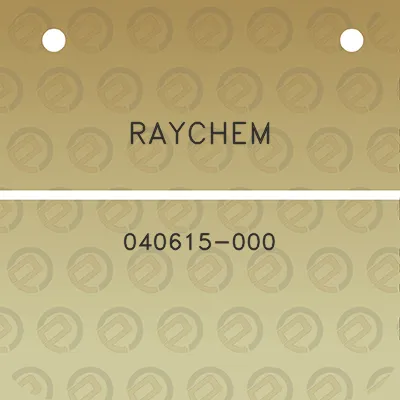 raychem-040615-000