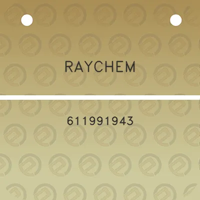 raychem-611991943