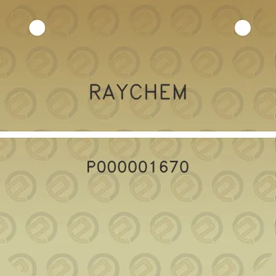 raychem-p000001670