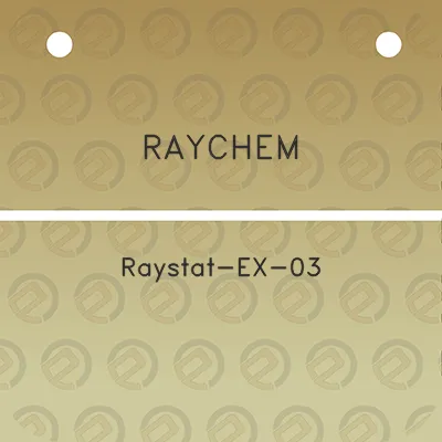 raychem-raystat-ex-03