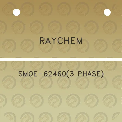 raychem-smoe-624603-phase