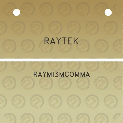 raytek-raymi3mcomma