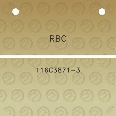 rbc-116c3871-3