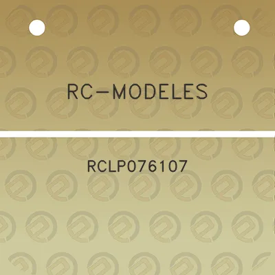 rc-modeles-rclp076107