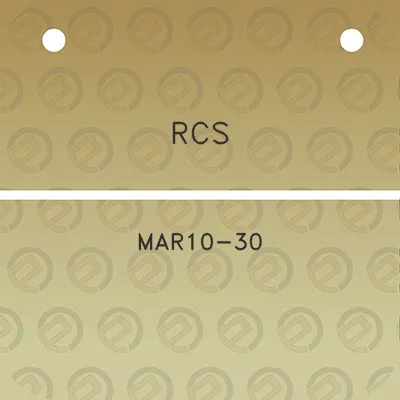 rcs-mar10-30