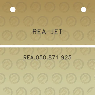 rea-jet-rea050871925