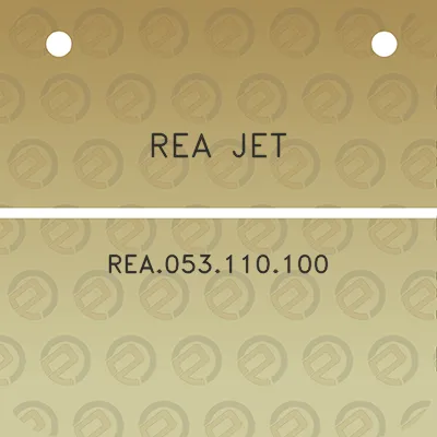 rea-jet-rea053110100