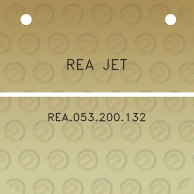 rea-jet-rea053200132