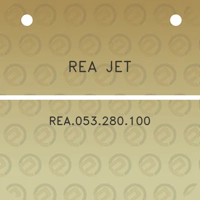 rea-jet-rea053280100