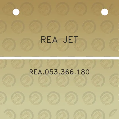 rea-jet-rea053366180