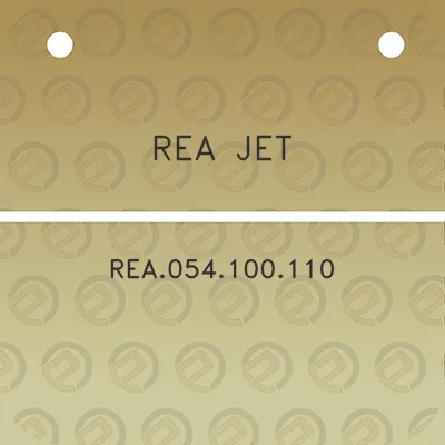 rea-jet-rea054100110