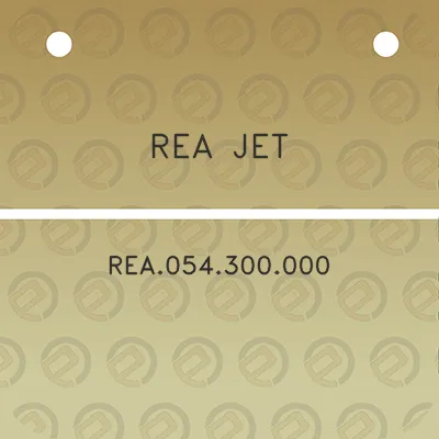 rea-jet-rea054300000