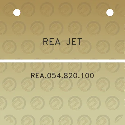 rea-jet-rea054820100