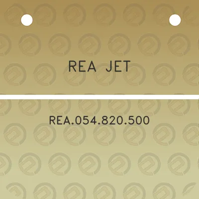 rea-jet-rea054820500