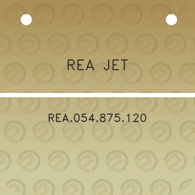 rea-jet-rea054875120