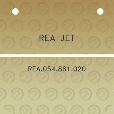 rea-jet-rea054881020