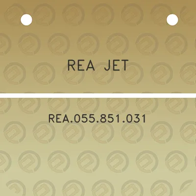 rea-jet-rea055851031