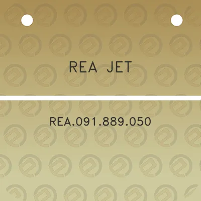 rea-jet-rea091889050