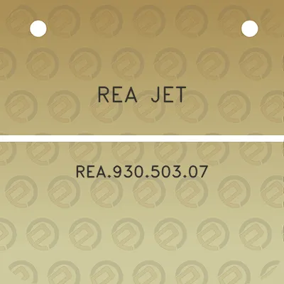 rea-jet-rea93050307