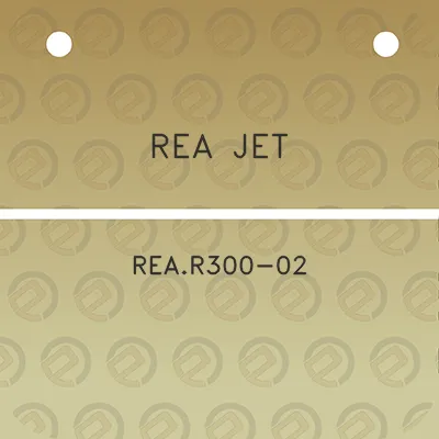 rea-jet-rear300-02