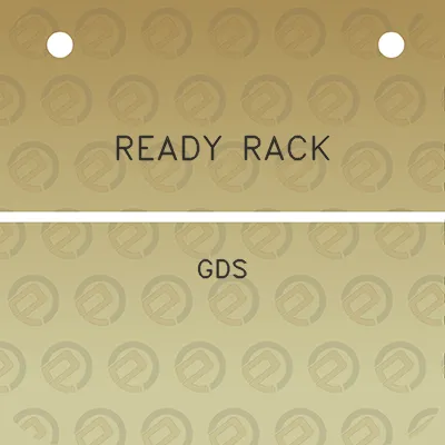 ready-rack-gds