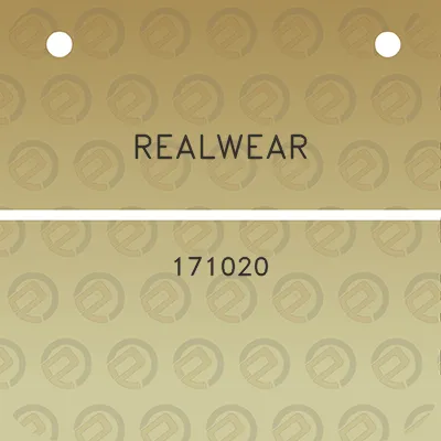 realwear-171020