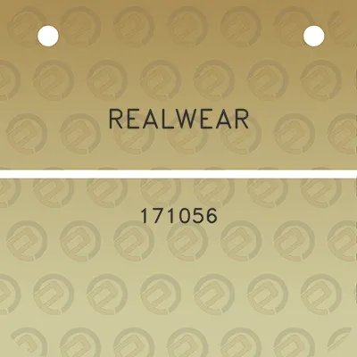 realwear-171056