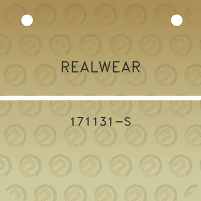 realwear-171131-s