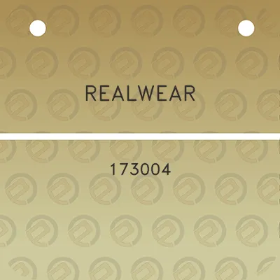 realwear-173004