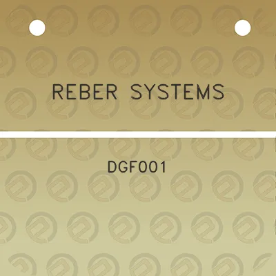 reber-systems-dgf001