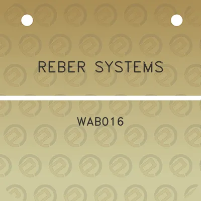 reber-systems-wab016