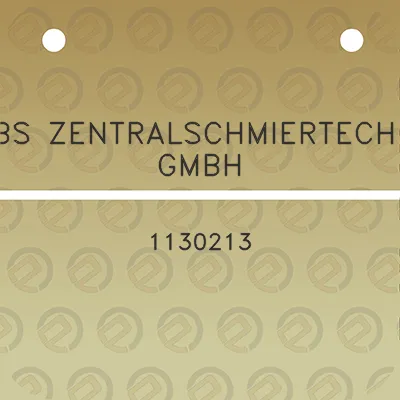 rebs-zentralschmiertechnik-gmbh-1130213