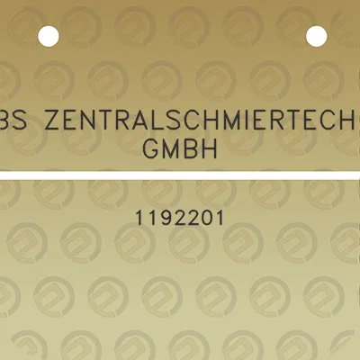 rebs-zentralschmiertechnik-gmbh-1192201