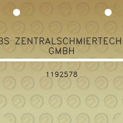 rebs-zentralschmiertechnik-gmbh-1192578