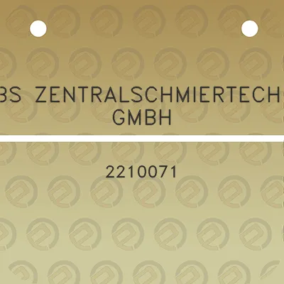 rebs-zentralschmiertechnik-gmbh-2210071