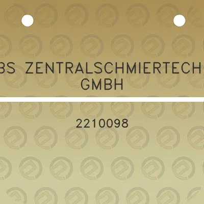 rebs-zentralschmiertechnik-gmbh-2210098