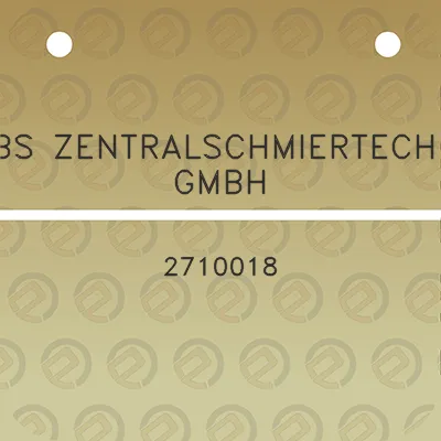 rebs-zentralschmiertechnik-gmbh-2710018