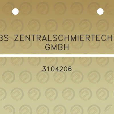 rebs-zentralschmiertechnik-gmbh-3104206