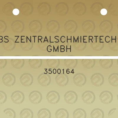 rebs-zentralschmiertechnik-gmbh-3500164