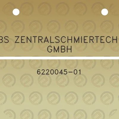 rebs-zentralschmiertechnik-gmbh-6220045-01