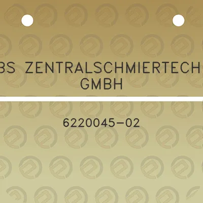 rebs-zentralschmiertechnik-gmbh-6220045-02