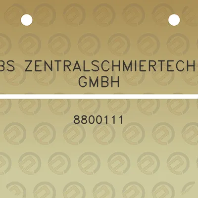 rebs-zentralschmiertechnik-gmbh-8800111