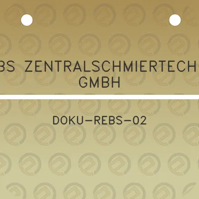 rebs-zentralschmiertechnik-gmbh-doku-rebs-02