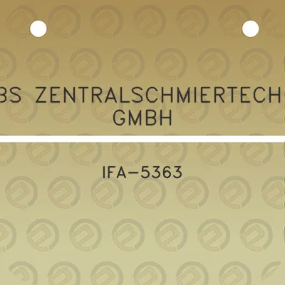 rebs-zentralschmiertechnik-gmbh-ifa-5363