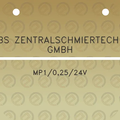 rebs-zentralschmiertechnik-gmbh-mp102524v